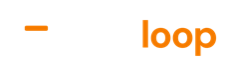 infoloop