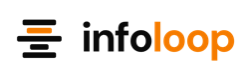 infoloop