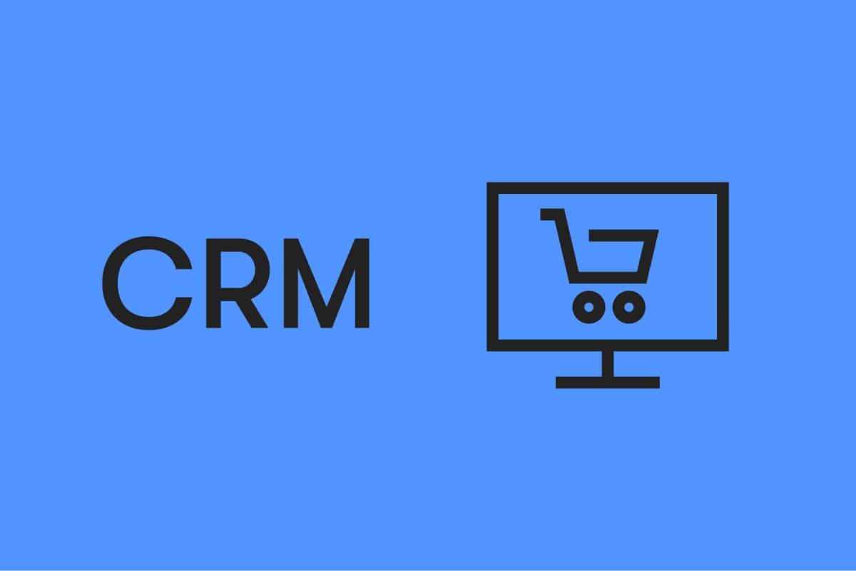 How to Integrate a CRM with Your E-commerce Website: A Step-by-Step Guide