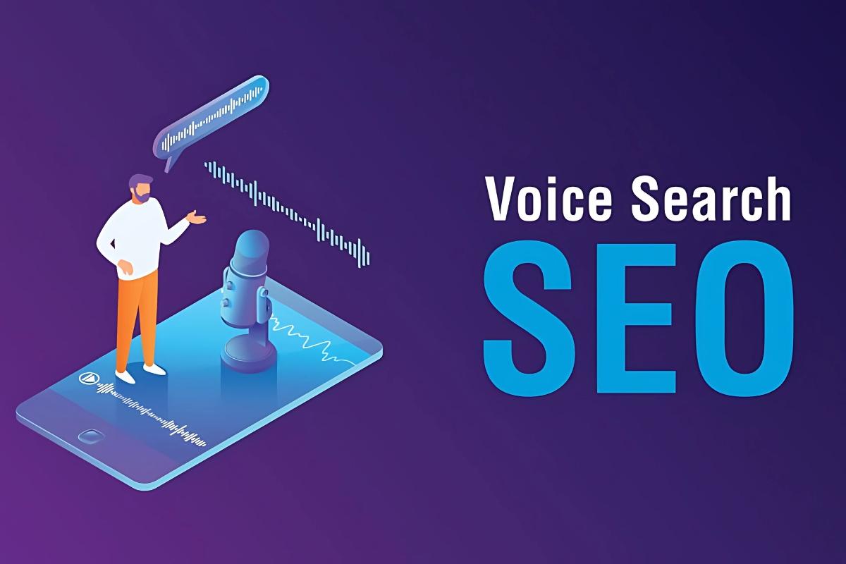 How Voice Search is Changing SEO Strategies in 2024