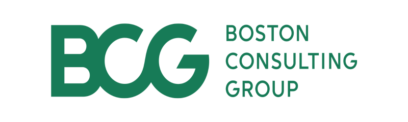 BCG