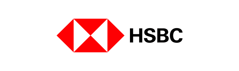 HSBC