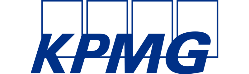 KPMG