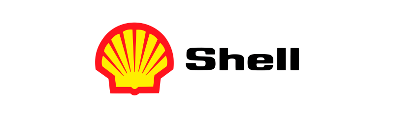 Royal Dutch Shell