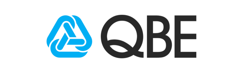 QBE