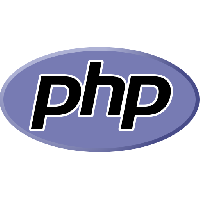 PHP