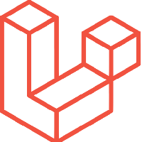 Laravel