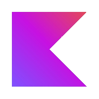 Kotlin