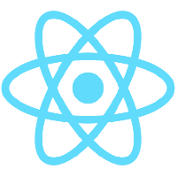 React Native