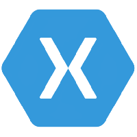 Xamarin