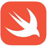 Swift (iOS)