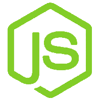 Node.js