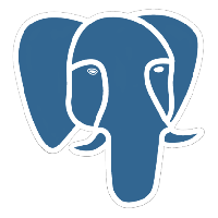 PostgreSQL