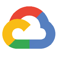 Google Cloud