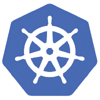 Kubernetes