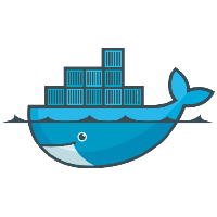 Docker