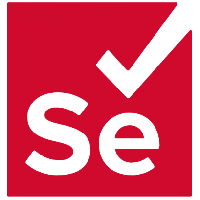 Selenium