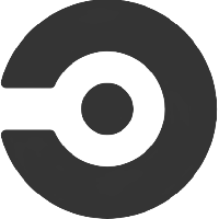 CircleCI