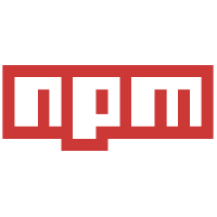 NPM