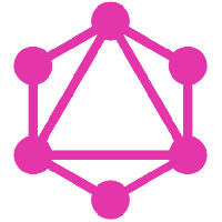 GraphQL