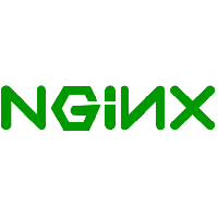 Nginx