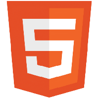 HTML 5