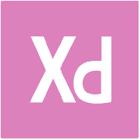 Adobe XD