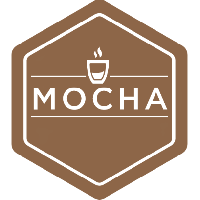 Mocha