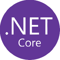 .NET