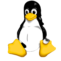 Linux