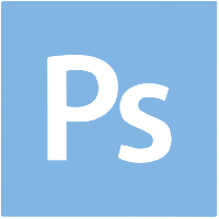 Photoshop