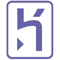 Heroku