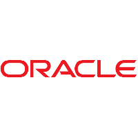 Oracle