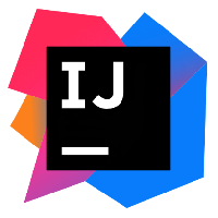 IntelliJ IDEA