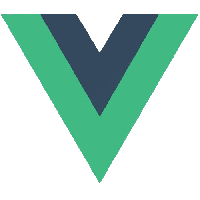 Vue.js