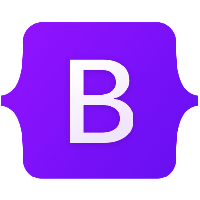 Bootstrap