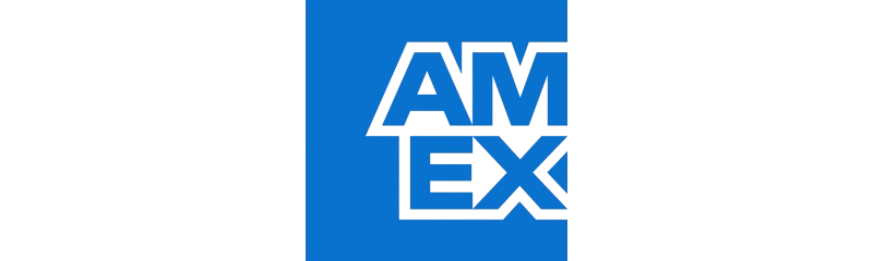 american-express-20240812051228-removebg-preview