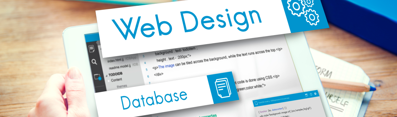 UI/UX blog