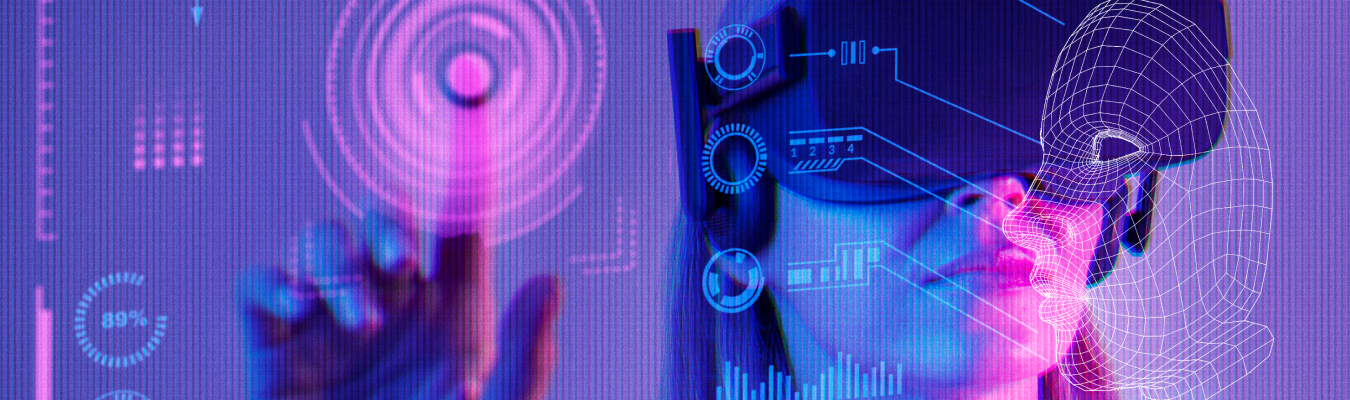 the future of software blog