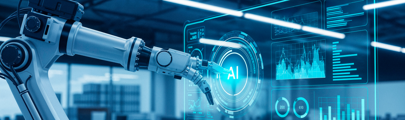 automation testing blog