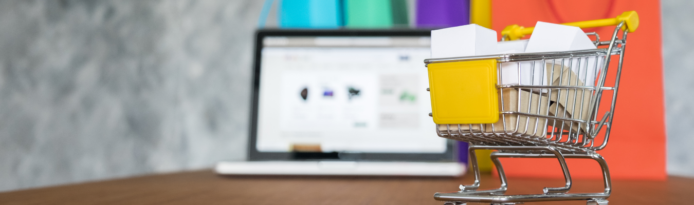 boost your sale blog