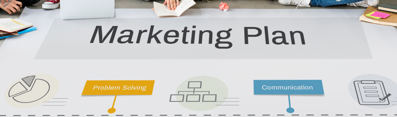 elevate your brand blog