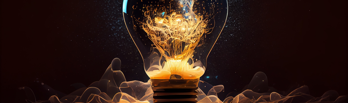 the future saas blog