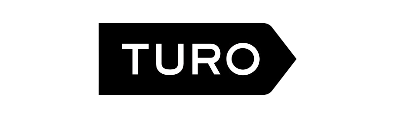 turo-20240812050850-removebg-preview