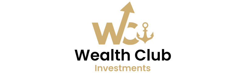 wci-20240710175414