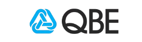 www.infoloop.co_-removebg-preview