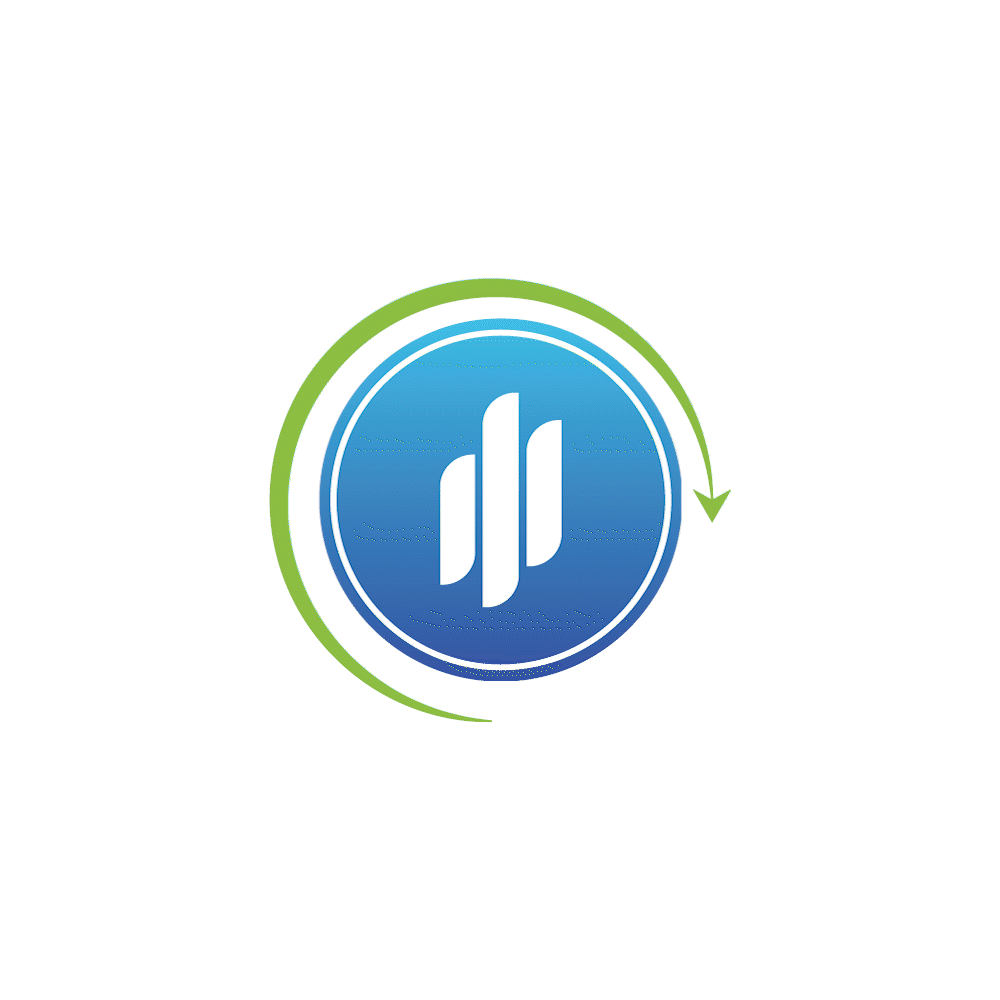 Enterprise Software Experts