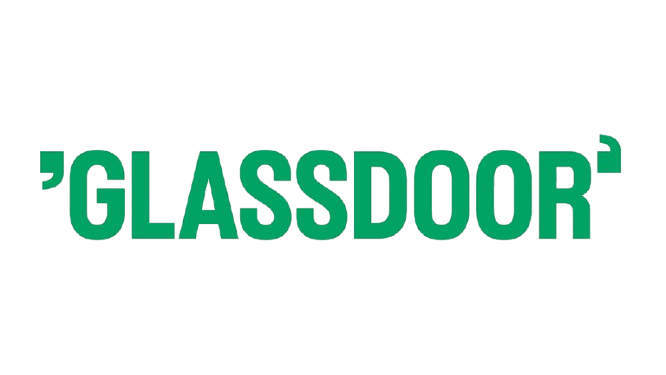 Glassdoor